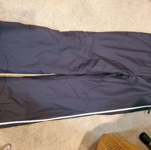 Fera Women's Insulated Ski/Snowboard Pants